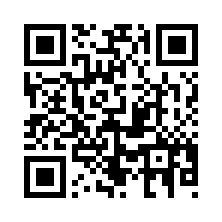 QR Code for 1ERRbUGY65r5BvVrf1vUR1QJbs8xVhccpJ
