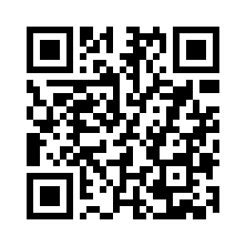 QR Code for 1ERRcZvyYeJ8H9NfdEhptfZsAT2M6XMSVZ