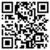 QR Code for 1ERRfxXQof9kCS2ofqi7Uaxr7HjvUCERRF