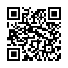 QR Code for 1ERRgBudUrbC5ouffMcfu2rbeUtSP5tRBj
