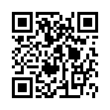 QR Code for 1ERRhNKagCxrf6igDMw9WhSFAKo94Sh2Tr