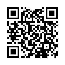 QR Code for 1ERRiEDZxsi7XtPCxPSfno2z4beCM3UkqK
