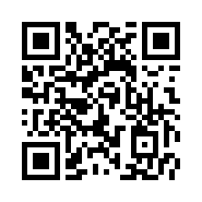QR Code for 1ERRiR8djEm9PTCjjHVxvMp9vce8caGXfj