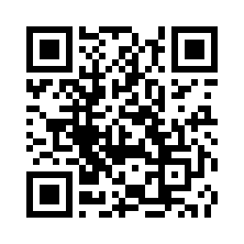 QR Code for 1ERRnb9ApUNpZCiPHaKtDxShF2oWgetwJk