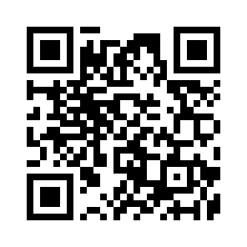 QR Code for 1ERRqDFUjeeP7etRDZDZvKstWcqyAV2jvB
