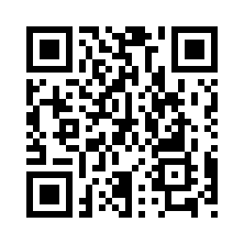 QR Code for 1ERRsv7zoJdwCEpoHzSGFo7LtStBDS3YJ3