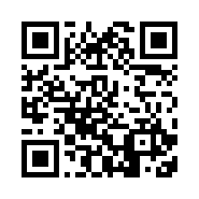 QR Code for 1ERRtmFNHL1eAwAi8jjpJHLx2zASwPbkjM