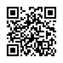 QR Code for 1ERRuvySAweXEM5rstQiefdYHfBg71AsoV