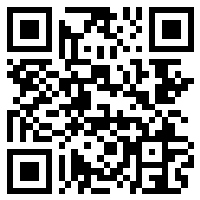 QR Code for 1ERRy1sJ5D9QQBpvz1cmX3AwXekA1HTKCF