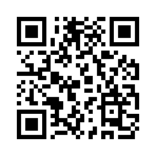 QR Code for 1ERRyLvcAaw8a2wjrdSyqZ7jXLMNkaxgfN