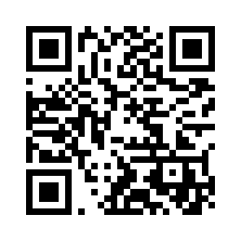 QR Code for 1ERS4b9JsXs6DVJxRjZvvcn2dBA4jwWxLD