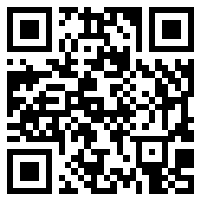 QR Code for 1ERS5AxgTDgqt5Z6ZhEDRLajgUesZYVCPr