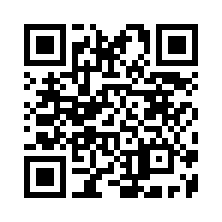 QR Code for 1ERS7eZ4sa8yTr63Pb5n36L5aANHo3CMWT