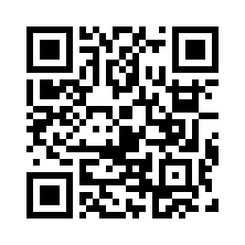 QR Code for 1ERS8Kn7X5cWZ55RTsUTd3VZfgezhmebNH