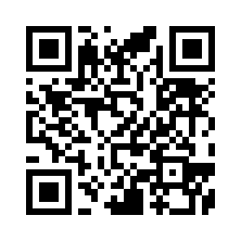 QR Code for 1ERSAmsQeF5vTdkzz7EM41CTzwtUXxsBTB