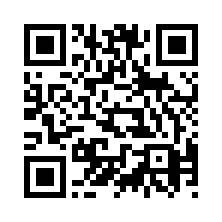 QR Code for 1ERSAntFub8PrKhKixsJcknsuAzV9tTH88