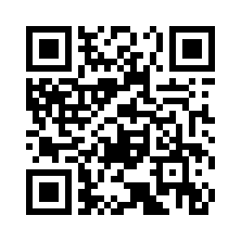 QR Code for 1ERSDwpVWaLMaeBepeuqLv6AePS26dTKzp