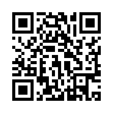 QR Code for 1ERSJAMMcLbrbozAzou8zzCvY9p2DvMyFc