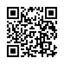 QR Code for 1ERSK73K1o3zFbnmF6qKQWsQBBkn4oopCF