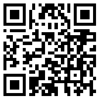 QR Code for 1ERSL6iCCqSQF4a7owSWsiRiCbHgmWDqNn