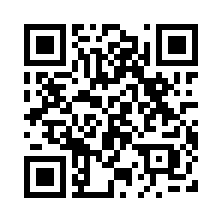 QR Code for 1ERSND3pVCPrnZCGnuNBfq595P1e637HWD