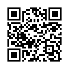 QR Code for 1ERSQLh8Mfoa95YstUr4zwgiVC6uSYhdz9