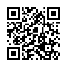 QR Code for 1ERSTmf3CaRTjqeW63MhygS2ZLJMfsPPMr