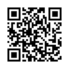 QR Code for 1ERSXUcYFU42k4AkxBEgfXk2XvyBotHfSx