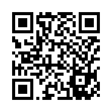 QR Code for 1ERSb6uzQz4sbXWfJtPkfCFsr9dTh4LPaK