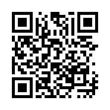 QR Code for 1ERSbQPcbfhfXG8wGo7cETvbaprhLxsdHG
