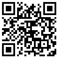 QR Code for 1ERScSTnADe1S4uoZvpnDMt3D3c81fW2y8