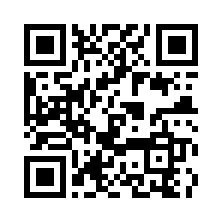 QR Code for 1ERSf4yX9mKdnBi8CB2c4HH8GV5sRj8HuN