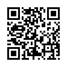QR Code for 1ERShMAfAFu7nEN1Va5XjcModv1dxXcrW4