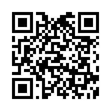 QR Code for 1ERShyGthTY9DefbJwkqNPBNorEVaad4H1