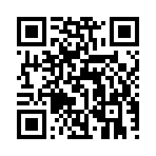 QR Code for 1ERSiLQ2k4yZuBFfdDchyet7x9sqbDmLPd
