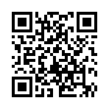 QR Code for 1ERSit2Fp8x8tuyeKtDYMBuANFAwsVCKs7