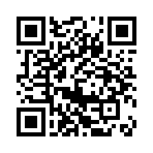 QR Code for 1ERSoY2JFQSM46FowgqZ2rBEASavrrwNeC
