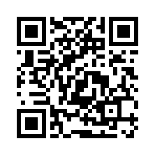 QR Code for 1ERSpzRyBJx2XLMGeuggkTHgWT1ARECLE4