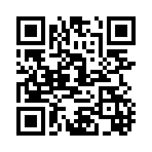 QR Code for 1ERSqrxwywjHs2mVTUGdUe7e1F6ro4Q25W