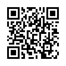 QR Code for 1ERSrA6YJaMtdMC3ym14YNFiLdpB97fiEQ