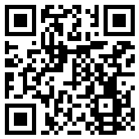 QR Code for 1ERSuKoiDDRT7Q6nFS7P8g9TJB21XTYYbu