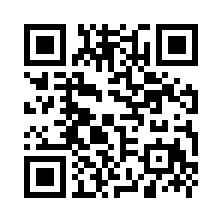 QR Code for 1ERSx2XG8VwMbUiqqQpcr86fCsUtcMQbGh