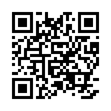 QR Code for 1ERT1DbCaEbCUuFG88XeTQrhUqHiBFJVXX