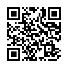 QR Code for 1ERT37R1NWKzsXFjq9fCDDDyBfD9vQL63d