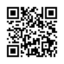 QR Code for 1ERT3doDtiuHTMTrdMyTu6PSEYcCfDpND