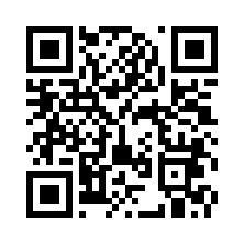 QR Code for 1ERT3kMf3uKXx88NfHey8kQdJ1hdiJ4jBG