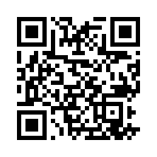 QR Code for 1ERT5XTkuaerEfx8RmUG6j8ReaBByCct34