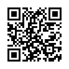 QR Code for 1ERT5dpwvyYiuM9fqs8gHS8UhveFrSH6iW