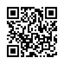 QR Code for 1ERT6PtQfDtp5jTApUhNhKUftFvhqEdDaR