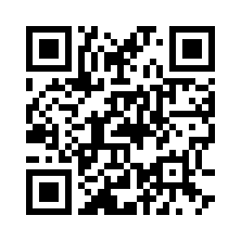 QR Code for 1ERT7MeHGSmYHJWfQJMcGYrewnN7YfcSVB